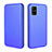 Custodia Portafoglio In Pelle Cover con Supporto L02Z per Samsung Galaxy A71 4G A715