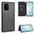 Custodia Portafoglio In Pelle Cover con Supporto L02Z per Samsung Galaxy S10 Lite