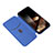 Custodia Portafoglio In Pelle Cover con Supporto L02Z per Samsung Galaxy S24 5G