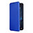 Custodia Portafoglio In Pelle Cover con Supporto L02Z per Xiaomi Black Shark 5 Pro 5G