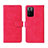 Custodia Portafoglio In Pelle Cover con Supporto L02Z per Xiaomi Redmi 10 (2022)