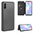 Custodia Portafoglio In Pelle Cover con Supporto L02Z per Xiaomi Redmi 9i