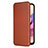 Custodia Portafoglio In Pelle Cover con Supporto L02Z per Xiaomi Redmi Note 10 4G