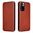 Custodia Portafoglio In Pelle Cover con Supporto L02Z per Xiaomi Redmi Note 11 5G