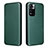 Custodia Portafoglio In Pelle Cover con Supporto L02Z per Xiaomi Redmi Note 11 5G