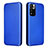 Custodia Portafoglio In Pelle Cover con Supporto L02Z per Xiaomi Redmi Note 11 5G