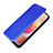 Custodia Portafoglio In Pelle Cover con Supporto L02Z per Xiaomi Redmi Note 11 SE 5G
