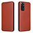 Custodia Portafoglio In Pelle Cover con Supporto L02Z per Xiaomi Redmi Note 11S 4G