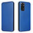 Custodia Portafoglio In Pelle Cover con Supporto L02Z per Xiaomi Redmi Note 11S 4G