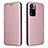 Custodia Portafoglio In Pelle Cover con Supporto L02Z per Xiaomi Redmi Note 11S 5G