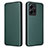 Custodia Portafoglio In Pelle Cover con Supporto L02Z per Xiaomi Redmi Note 12 4G