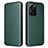 Custodia Portafoglio In Pelle Cover con Supporto L02Z per Xiaomi Redmi Note 12 Pro Speed 5G