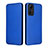 Custodia Portafoglio In Pelle Cover con Supporto L02Z per Xiaomi Redmi Note 12S