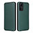 Custodia Portafoglio In Pelle Cover con Supporto L02Z per Xiaomi Redmi Note 12S