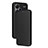 Custodia Portafoglio In Pelle Cover con Supporto L02Z per Xiaomi Redmi Note 13 Pro+ Plus 5G