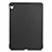 Custodia Portafoglio In Pelle Cover con Supporto L03 per Apple New iPad Air 10.9 (2020)