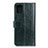 Custodia Portafoglio In Pelle Cover con Supporto L03 per Huawei Nova 8 SE 5G