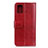 Custodia Portafoglio In Pelle Cover con Supporto L03 per Huawei Nova 8 SE 5G
