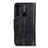 Custodia Portafoglio In Pelle Cover con Supporto L03 per Motorola Moto G8 Power