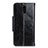 Custodia Portafoglio In Pelle Cover con Supporto L03 per Nokia C3