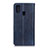 Custodia Portafoglio In Pelle Cover con Supporto L03 per OnePlus Nord N10 5G