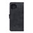 Custodia Portafoglio In Pelle Cover con Supporto L03 per Oppo Reno4 Lite