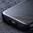 Custodia Portafoglio In Pelle Cover con Supporto L03 per Samsung Galaxy S20 FE 5G