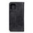 Custodia Portafoglio In Pelle Cover con Supporto L03 per Xiaomi Mi 10 Lite