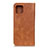 Custodia Portafoglio In Pelle Cover con Supporto L03 per Xiaomi Mi 10 Lite