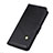 Custodia Portafoglio In Pelle Cover con Supporto L03 per Xiaomi Mi 10T 5G