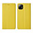 Custodia Portafoglio In Pelle Cover con Supporto L03 per Xiaomi Mi 11 Lite 5G NE