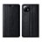 Custodia Portafoglio In Pelle Cover con Supporto L03 per Xiaomi Mi 11 Lite 5G NE