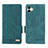 Custodia Portafoglio In Pelle Cover con Supporto L03Z per Samsung Galaxy A04E
