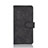 Custodia Portafoglio In Pelle Cover con Supporto L03Z per Samsung Galaxy M10S