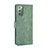 Custodia Portafoglio In Pelle Cover con Supporto L03Z per Samsung Galaxy Note 20 5G