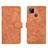 Custodia Portafoglio In Pelle Cover con Supporto L03Z per Xiaomi POCO C3