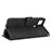 Custodia Portafoglio In Pelle Cover con Supporto L03Z per Xiaomi POCO C3