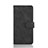 Custodia Portafoglio In Pelle Cover con Supporto L03Z per Xiaomi Redmi 10X Pro 5G