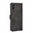 Custodia Portafoglio In Pelle Cover con Supporto L03Z per Xiaomi Redmi 9A