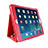 Custodia Portafoglio In Pelle Cover con Supporto L04 per Apple iPad 10.2 (2019)