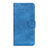 Custodia Portafoglio In Pelle Cover con Supporto L04 per Huawei Mate 40
