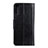 Custodia Portafoglio In Pelle Cover con Supporto L04 per Huawei P smart S