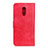 Custodia Portafoglio In Pelle Cover con Supporto L04 per Nokia C3