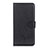 Custodia Portafoglio In Pelle Cover con Supporto L04 per Nokia C3