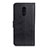 Custodia Portafoglio In Pelle Cover con Supporto L04 per Nokia C3