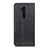 Custodia Portafoglio In Pelle Cover con Supporto L04 per OnePlus 7T Pro