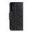 Custodia Portafoglio In Pelle Cover con Supporto L04 per OnePlus Nord