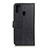 Custodia Portafoglio In Pelle Cover con Supporto L04 per Oppo A53