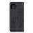 Custodia Portafoglio In Pelle Cover con Supporto L04 per Oppo A93