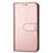 Custodia Portafoglio In Pelle Cover con Supporto L04 per Samsung Galaxy S20 Plus 5G